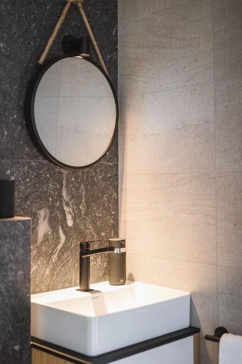 Ahrn Natur Apartment Lutago Dış mekan fotoğraf