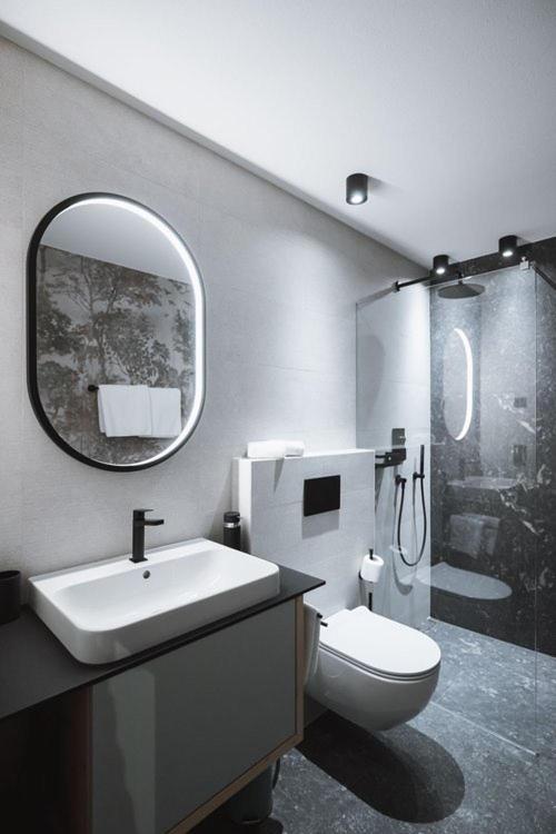 Ahrn Natur Apartment Lutago Dış mekan fotoğraf